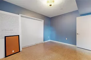 8030 SW 96th St, Miami, FL 33156 - Photo 23