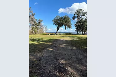 6169 County Road 209 S, Other City - In The State Of Florida, FL 32043 - Photo 3