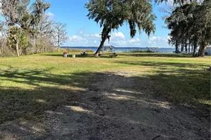 6169 County Rd 209 S, Other City - In The State Of Florida, FL 32043 - Photo 3