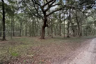 6169 County Rd 209 S, Other City - In The State Of Florida, FL 32043 - Photo 5