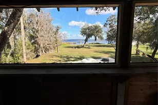 6169 County Rd 209 S, Other City - In The State Of Florida, FL 32043 - Photo 11