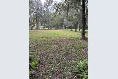 6169 County Road 209 S, Other City - In The State Of Florida, FL 32043 - Photo 17