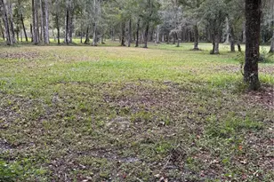 6169 County Rd 209 S, Other City - In The State Of Florida, FL 32043 - Photo 17