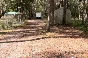 6169 County Rd 209 S, Other City - In The State Of Florida, FL 32043 - Photo 15