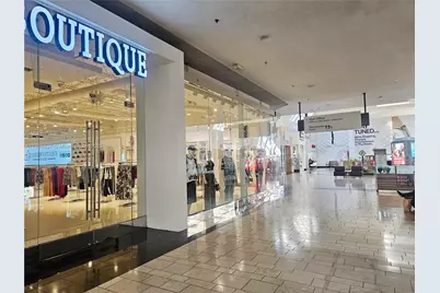 1455 NW 107, Doral, FL 33172 - Photo 11