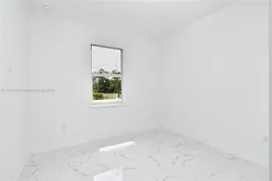1905 Charles Ave N, Lehigh Acres, FL 33971 - Photo 23