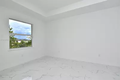 1905 Charles Ave N, Lehigh Acres, FL 33971 - Photo 27