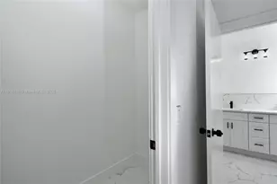 1905 Charles Ave N, Lehigh Acres, FL 33971 - Photo 29