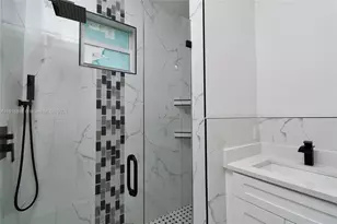 1905 Charles Ave N, Lehigh Acres, FL 33971 - Photo 31