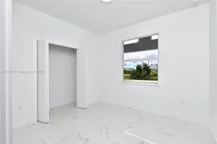 1905 Charles Ave N, Lehigh Acres, FL 33971 - Photo 19