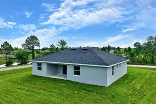 1905 Charles Ave N, Lehigh Acres, FL 33971 - Photo 3