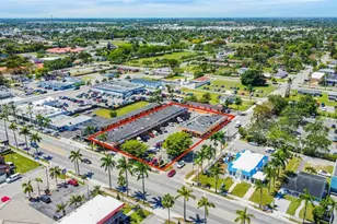 854 N Krome Ave, Homestead, FL 33030 - Photo 3