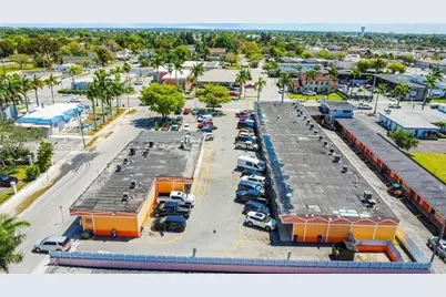 854 N Krome Ave, Homestead, FL 33030 - Photo 7