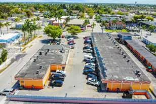 854 N Krome Ave, Homestead, FL 33030 - Photo 7