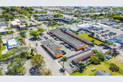 854 N Krome Ave, Homestead, FL 33030 - Photo 11