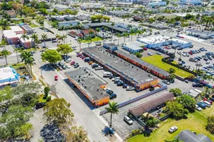 854 N Krome Ave, Homestead, FL 33030 - Photo 11