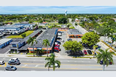 854 N Krome Ave, Homestead, FL 33030 - Photo 9