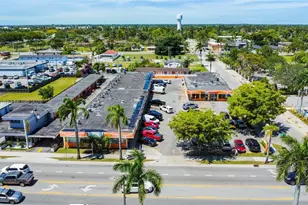 854 N Krome Ave, Homestead, FL 33030 - Photo 9