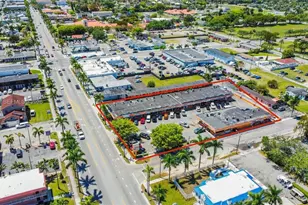 854 N Krome Ave, Homestead, FL 33030 - Photo 17