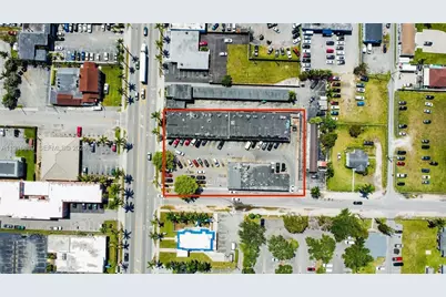 854 N Krome Ave, Homestead, FL 33030 - Photo 5