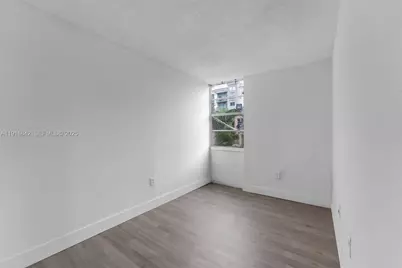 6011 SW 69th St #72, South Miami, FL 33143 - Photo 9