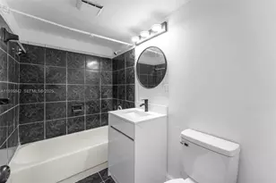 6011 SW 69th St, South Miami, FL 33143 - Photo 11