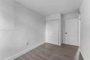 6011 SW 69th St, South Miami, FL 33143 - Photo 13