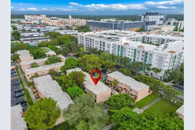 6011 SW 69th St #72, South Miami, FL 33143 - Photo 21