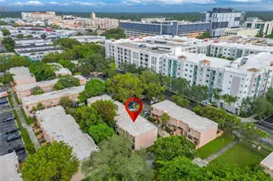 6011 SW 69th St, South Miami, FL 33143 - Photo 21