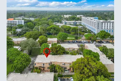 6011 SW 69th St #72, South Miami, FL 33143 - Photo 19