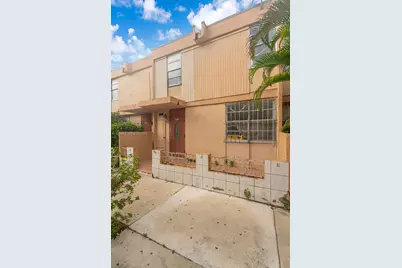 6011 SW 69th St #72, South Miami, FL 33143 - Photo 3