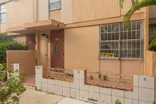 6011 SW 69th St, South Miami, FL 33143 - Photo 3