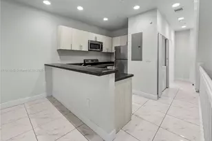 850 SW 14th Ave, Miami, FL 33135 - Photo 13