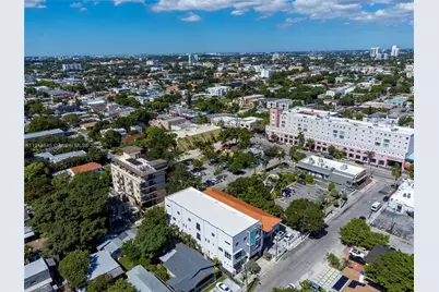 850 SW 14th Ave #4, Miami, FL 33135 - Photo 27