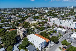 850 SW 14th Ave, Miami, FL 33135 - Photo 27