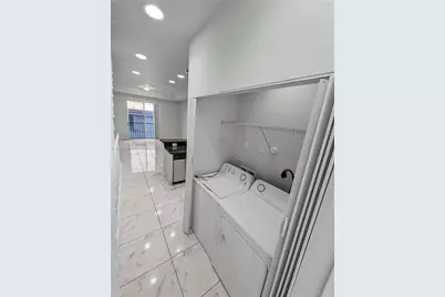 850 SW 14th Ave #4, Miami, FL 33135 - Photo 17