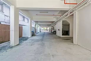 850 SW 14th Ave, Miami, FL 33135 - Photo 9