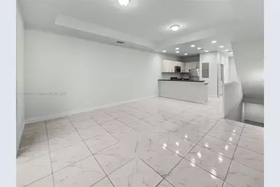 850 SW 14th Ave #4, Miami, FL 33135 - Photo 1