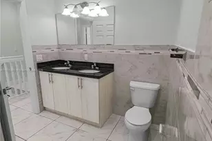 850 SW 14th Ave, Miami, FL 33135 - Photo 5