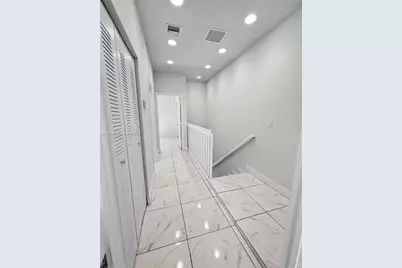 850 SW 14th Ave #4, Miami, FL 33135 - Photo 19