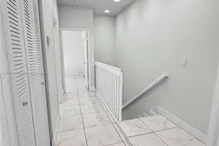 850 SW 14th Ave, Miami, FL 33135 - Photo 19