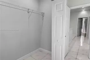 850 SW 14th Ave, Miami, FL 33135 - Photo 21