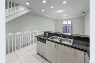 850 SW 14th Ave #4, Miami, FL 33135 - Photo 11
