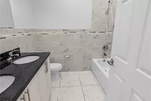 850 SW 14th Ave, Miami, FL 33135 - Photo 23