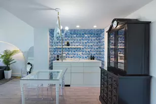 1100 West Ave, Miami Beach, FL 33139 - Photo 9