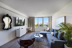 1100 West Ave, Miami Beach, FL 33139 - Photo 3