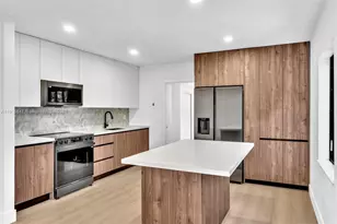 1123 NE 1st Ave., Fort Lauderdale, FL 33304 - Photo 33