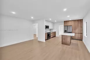 1123 NE 1st Ave., Fort Lauderdale, FL 33304 - Photo 11