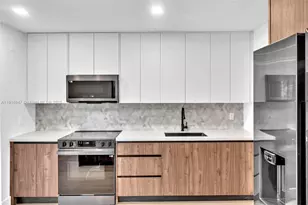 1123 NE 1st Ave., Fort Lauderdale, FL 33304 - Photo 35