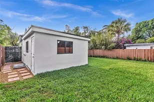 1123 NE 1st Ave., Fort Lauderdale, FL 33304 - Photo 25